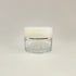 50ml Laurence Glass Jar